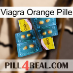 Viagra Orange Pill cialis5